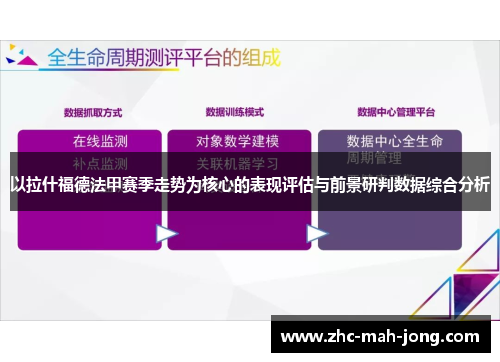 以拉什福德法甲赛季走势为核心的表现评估与前景研判数据综合分析